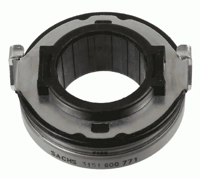 SACHS Clutch Release Bearing - 3151 600 771